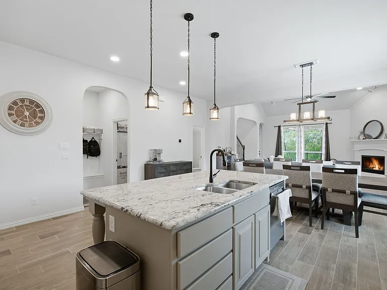 9653 Calaveras Rd — Photo 11