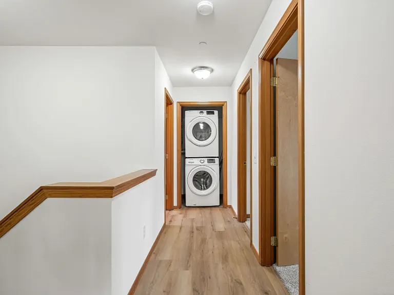 SEA 3010 Norton — Photo 12