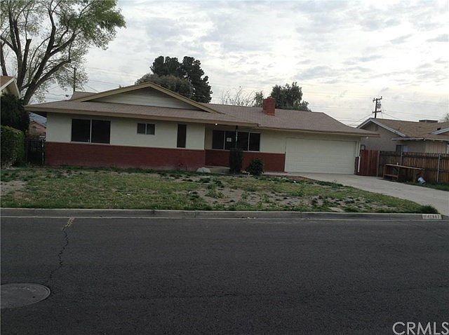 1st image of 40367 Clark Dr