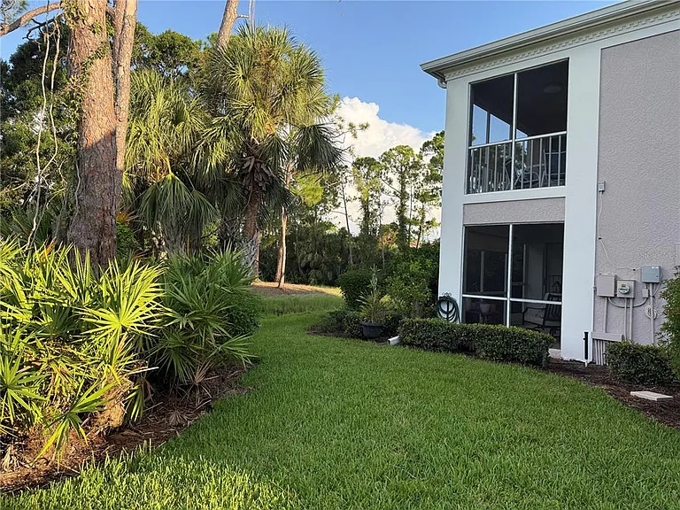 5700 Sheffield Greene Cir #87 — Photo 26