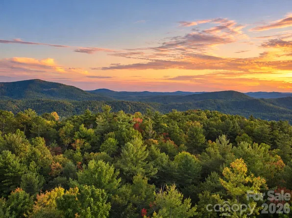 0 Bulling Creek Rd, Penrose, NC 28766