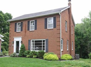 429 Belleview Ave, Alton, IL 62002