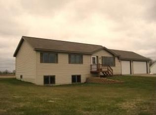 24510 Saint Clair Cir, Detroit Lakes, MN 56501