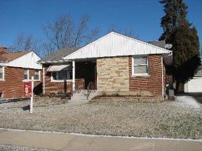 1st image of 9928 Drury Ln