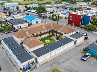 1820 3rd Street Eureka CA 95501, Eureka, CA 95501