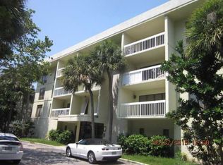 10250 Collins Ave APT 303, Bal Harbour, FL 33154