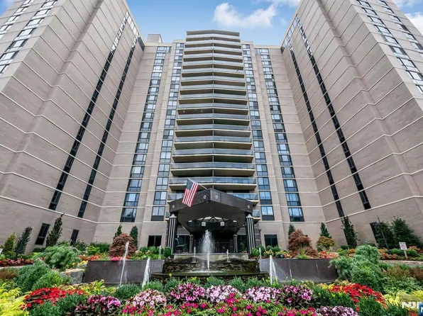 1512 Palisade Ave #Penthouse 20ar, Fort Lee, NJ 07024