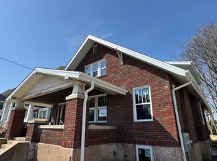 1411 Rosemary Ln #A, Columbia, MO 65201