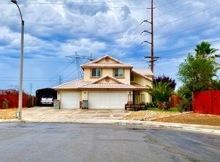 8920 Breckenridge Ave, Hesperia, CA 92344
