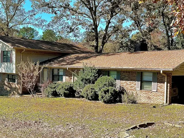 973 Anderson Rd, Jasper, AL 35503