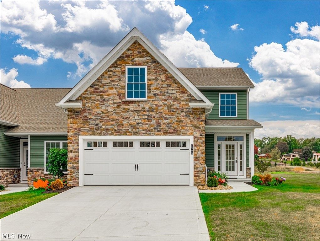 5906 Hawks Nest Cir, Canton, OH 44708 MLS 4496244 Zillow