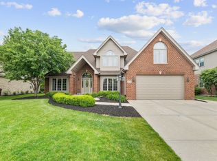 373 W Joliet Hwy, New Lenox, IL 60451