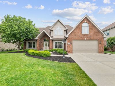 373 W Joliet Hwy, New Lenox, IL, 60451