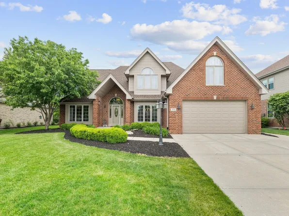 373 W Joliet Hwy, New Lenox, IL 60451