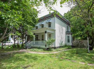 1811 Farnam St, Davenport, IA 52803