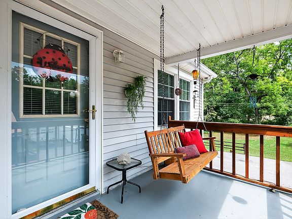 5th image of 3119 Tyree Springs Rd