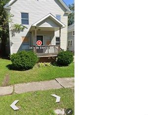 3471 W 94th St #DWN, Cleveland, OH 44102