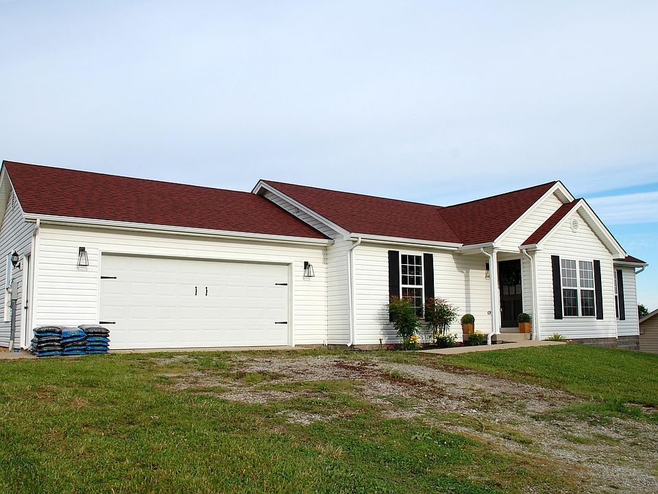 1st image of 222 Ashland Meadows Dr