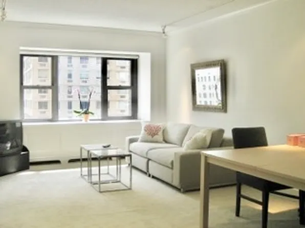 20 West 64th Street image 1 of 30