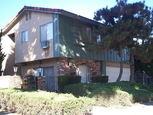 1st image of 6031 Greenleaf Ave