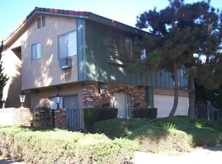 6031 Greenleaf Ave, Whittier, CA 90601