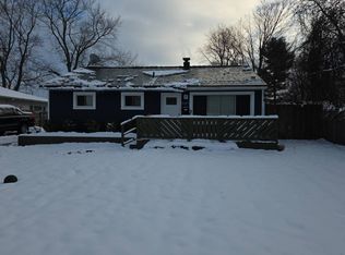 4627 Don St, Holt, MI 48842