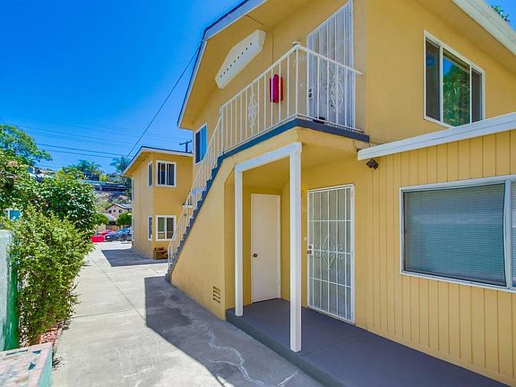 5th image of 2954 Reynard Way