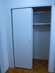 Rented by City & Suburban