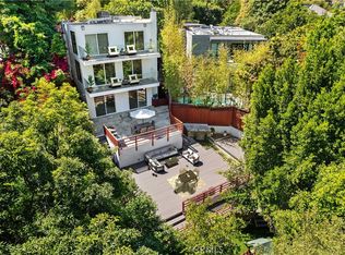 7670 Woodrow Wilson Dr, Los Angeles, CA 90046