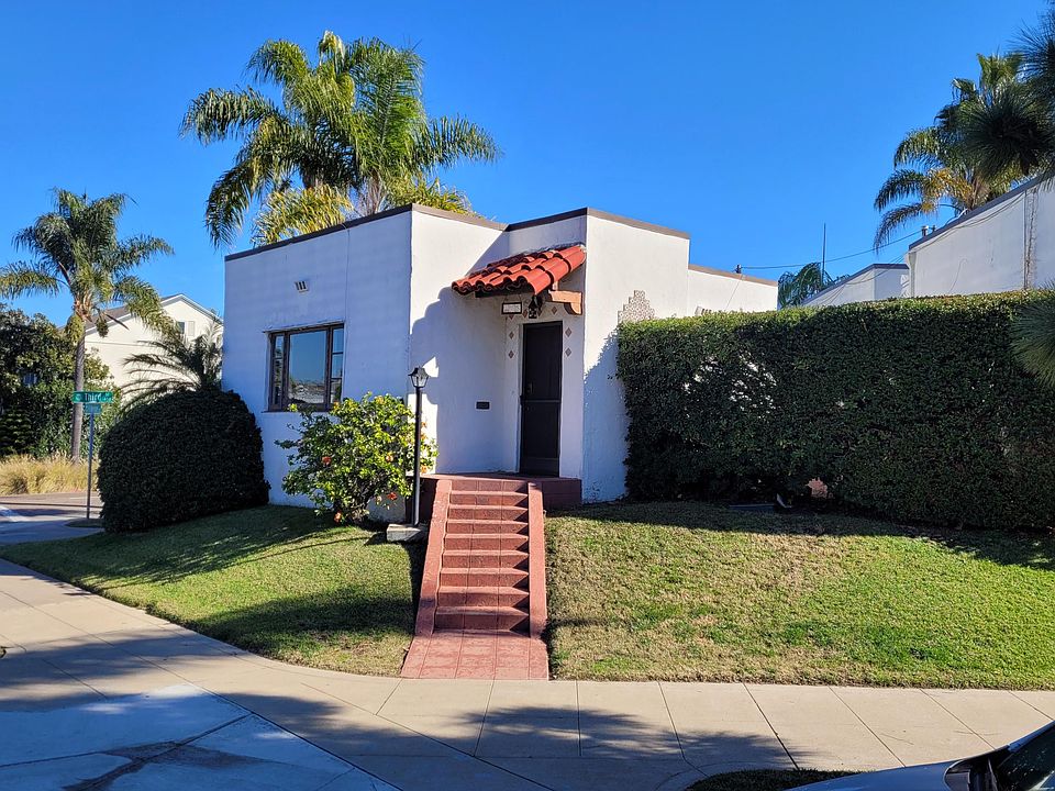1st image of 305 Palm Ave