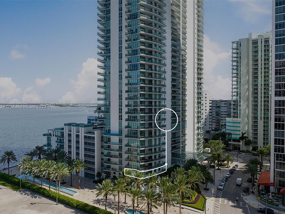 1st image of 1331 Brickell Bay Dr APT 202
