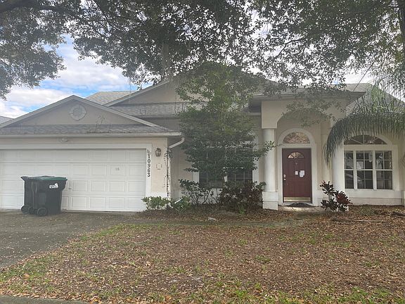 2nd image of 10963 Dearden Cir