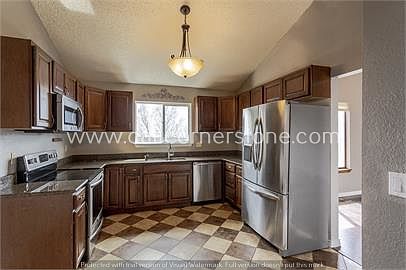 4th image of 5131 Eros Way