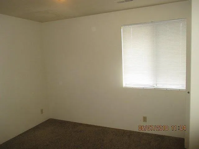 6531 W Douglas St — Photo 12