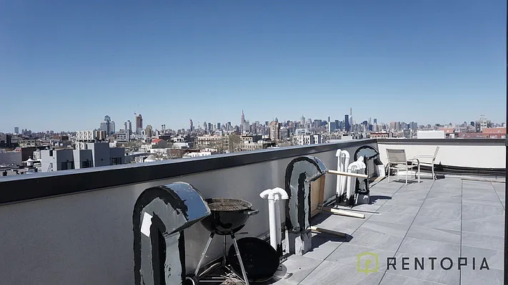 Rented by Rentopia | media 50