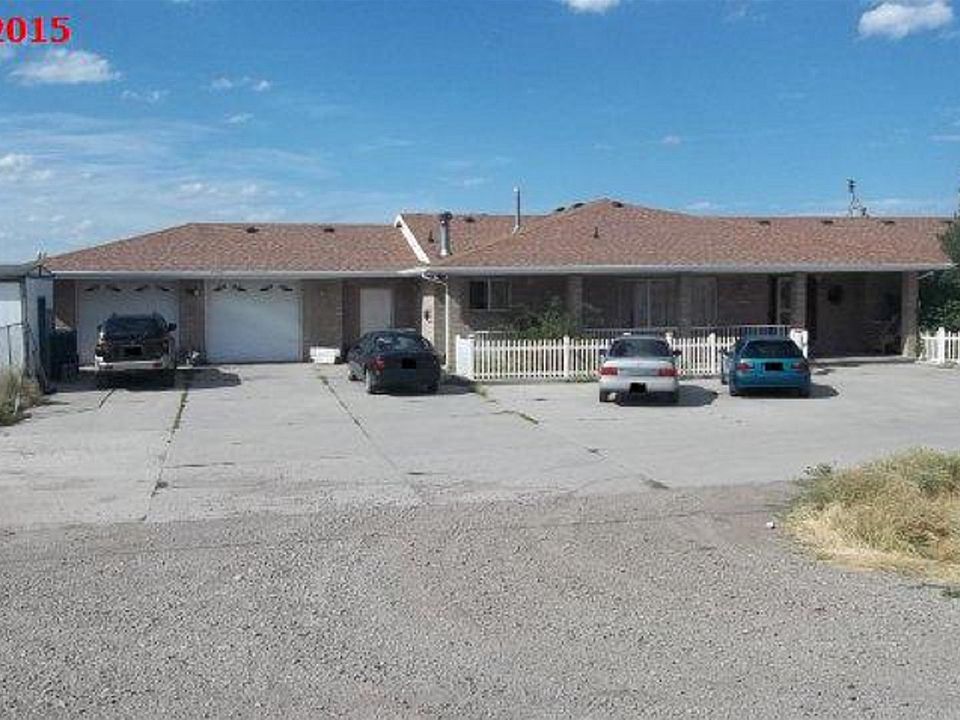 1st image of 6622 W Bonnie Jean Ln