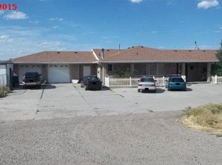 6622 W Bonnie Jean Ln, Herriman, UT 84096