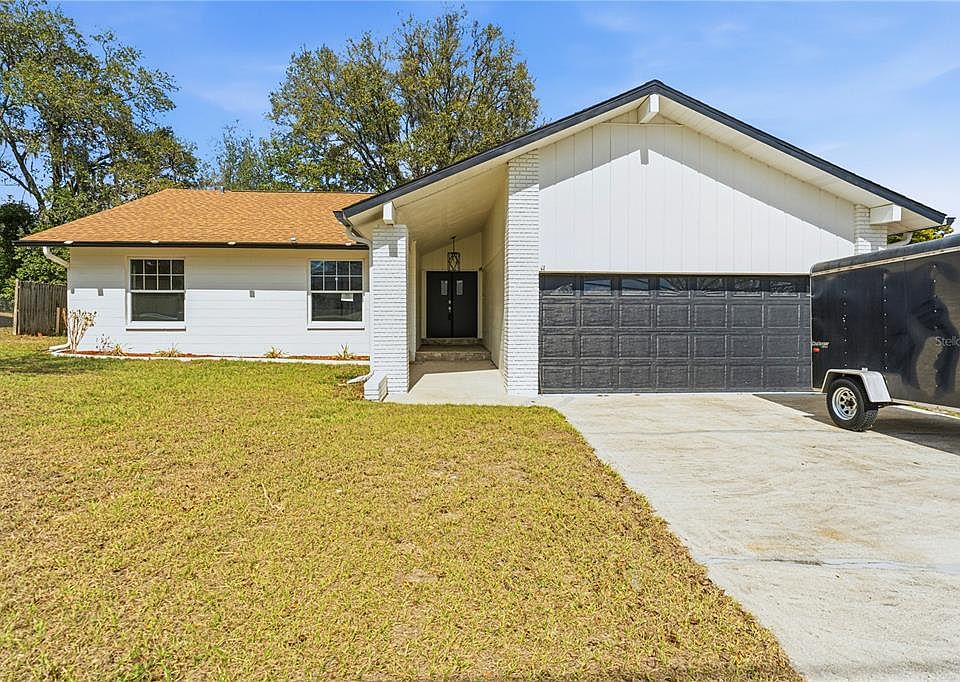 1st image of 616 Water Rd