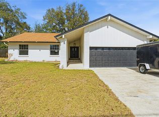 616 Water Rd, Ocala, FL 34472