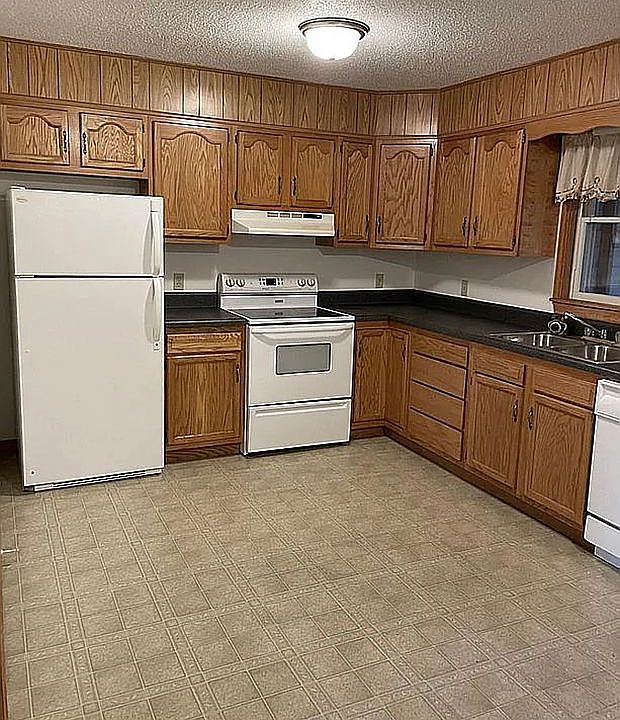149 Swecker Ln, Valley Head, WV 26294 Zillow