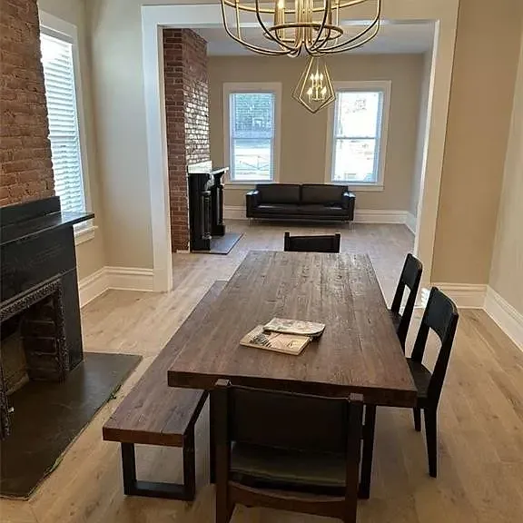 613 Tripoli St — Photo 10