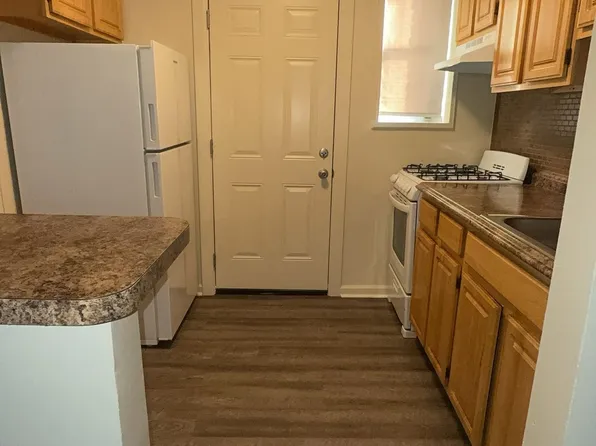 3003 Seabury Rd, Brooklyn, MD 21225
