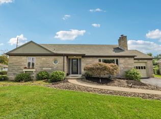 2043 Montour Street Ext, Coraopolis, PA 15108