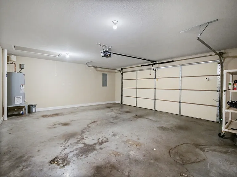 6554 Colossal Ln — Photo 8