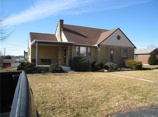 1819 6th St, Bethlehem, PA 18020
