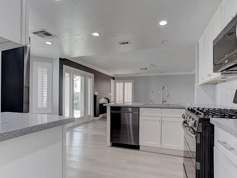 1416 Walstone Rd — Photo 11