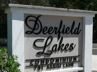 794 Assisi Ln #1610, Atlantic Beach, FL 32233