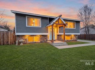 2319 Polk St, Caldwell, ID 83605