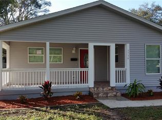 3734 8th Ave S, Saint Petersburg, FL 33711