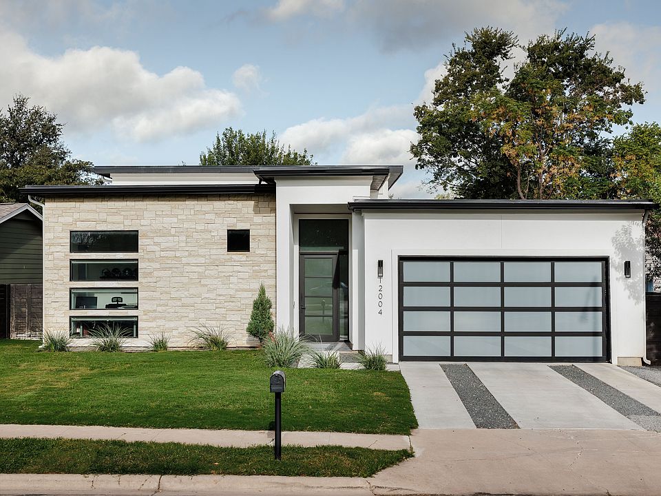 1st image of 12004 Acorn Creek Trl